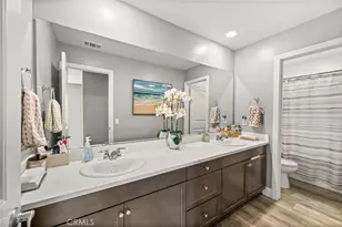 11112 Ilama Ct, Corona, CA 92883 - Photo 33