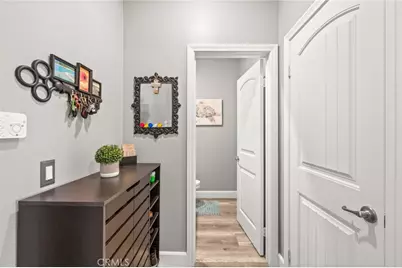 11112 Ilama Court, Corona, CA 92883 - Photo 17