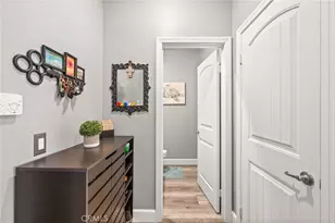 11112 Ilama Ct, Corona, CA 92883 - Photo 17