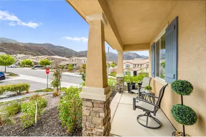 11112 Ilama Court, Corona, CA 92883 - Photo 3