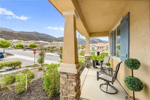 11112 Ilama Ct, Corona, CA 92883 - Photo 3