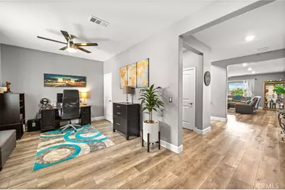 11112 Ilama Court, Corona, CA 92883 - Photo 15