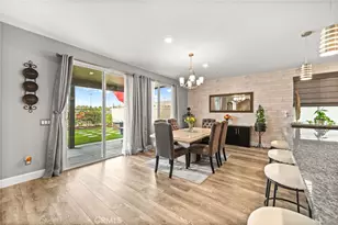 11112 Ilama Ct, Corona, CA 92883 - Photo 29