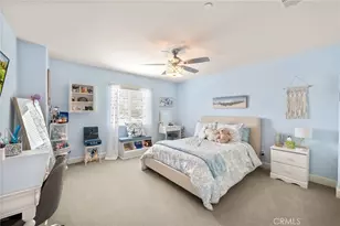 11112 Ilama Ct, Corona, CA 92883 - Photo 33