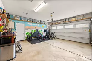 11112 Ilama Ct, Corona, CA 92883 - Photo 49