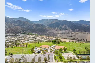 11112 Ilama Court, Corona, CA 92883 - Photo 9