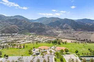 11112 Ilama Ct, Corona, CA 92883 - Photo 9