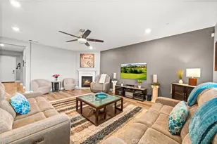 11112 Ilama Ct, Corona, CA 92883 - Photo 27