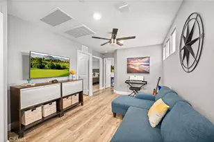 11112 Ilama Ct, Corona, CA 92883 - Photo 47