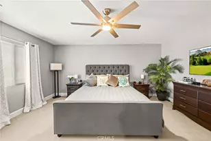 11112 Ilama Ct, Corona, CA 92883 - Photo 37