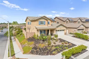 11112 Ilama Ct, Corona, CA 92883 - Photo 1