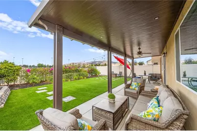 11112 Ilama Court, Corona, CA 92883 - Photo 13