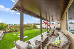 11112 Ilama Ct, Corona, CA 92883 - Photo 13