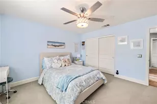 11112 Ilama Ct, Corona, CA 92883 - Photo 31