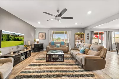 11112 Ilama Court, Corona, CA 92883 - Photo 27