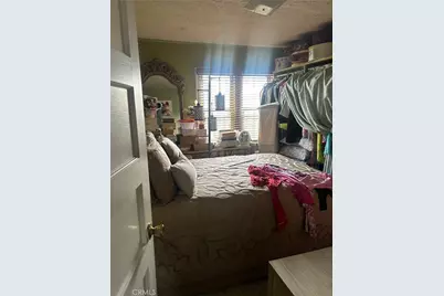 3644 10th Avenue, Los Angeles, CA 90018 - Photo 5