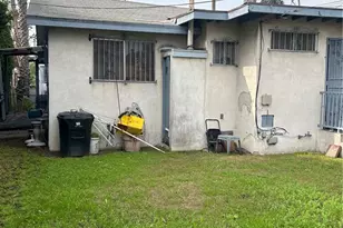 3644 10th Ave, Los Angeles, CA 90018 - Photo 13