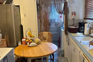 3644 10th Ave, Los Angeles, CA 90018 - Photo 3