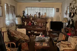 3644 10th Ave, Los Angeles, CA 90018 - Photo 7