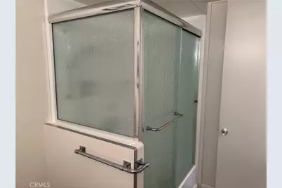 1460 Pelham Road #M5-106F, Seal Beach, CA 90740 - Photo 27