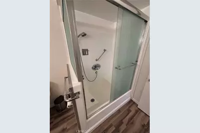 1460 Pelham Road #M5-106F, Seal Beach, CA 90740 - Photo 25