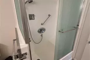 1460 Pelham Rd, Seal Beach, CA 90740 - Photo 25