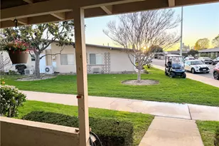 1460 Pelham Rd, Seal Beach, CA 90740 - Photo 5