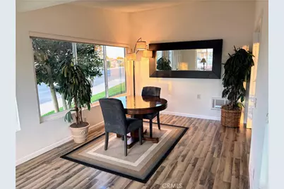 1460 Pelham Road #M5-106F, Seal Beach, CA 90740 - Photo 7