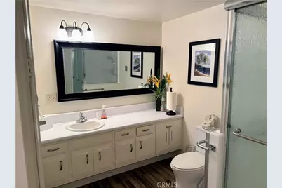 1460 Pelham Road #M5-106F, Seal Beach, CA 90740 - Photo 25