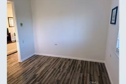 1460 Pelham Road #M5-106F, Seal Beach, CA 90740 - Photo 29