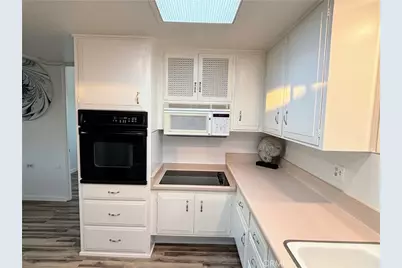 1460 Pelham Road #M5-106F, Seal Beach, CA 90740 - Photo 19