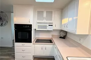 1460 Pelham Rd, Seal Beach, CA 90740 - Photo 19