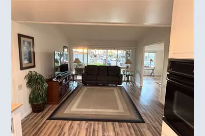 1460 Pelham Road #M5-106F, Seal Beach, CA 90740 - Photo 13