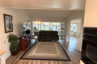 1460 Pelham Rd, Seal Beach, CA 90740 - Photo 13