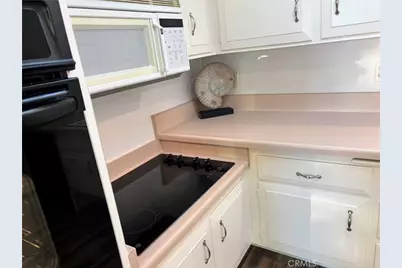 1460 Pelham Road #M5-106F, Seal Beach, CA 90740 - Photo 17