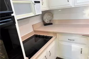 1460 Pelham Rd, Seal Beach, CA 90740 - Photo 17