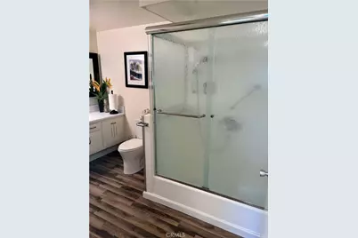 1460 Pelham Road #M5-106F, Seal Beach, CA 90740 - Photo 23