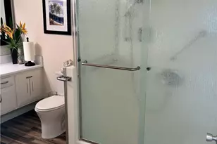 1460 Pelham Rd, Seal Beach, CA 90740 - Photo 23