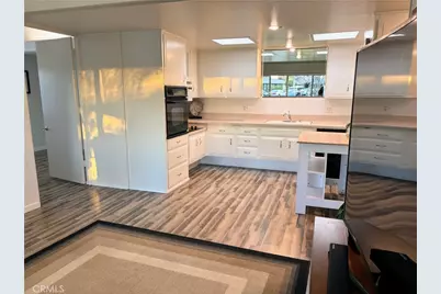 1460 Pelham Road #M5-106F, Seal Beach, CA 90740 - Photo 15