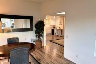 1460 Pelham Rd, Seal Beach, CA 90740 - Photo 9