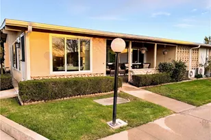 1460 Pelham Rd, Seal Beach, CA 90740 - Photo 3