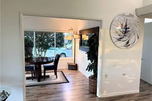 1460 Pelham Rd, Seal Beach, CA 90740 - Photo 11