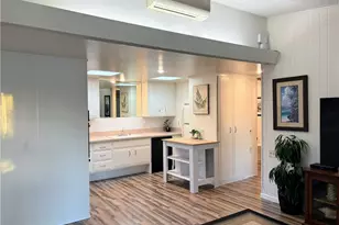 1460 Pelham Rd, Seal Beach, CA 90740 - Photo 15