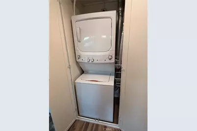 1460 Pelham Road #M5-106F, Seal Beach, CA 90740 - Photo 27