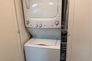 1460 Pelham Rd, Seal Beach, CA 90740 - Photo 27