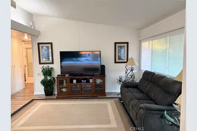 1460 Pelham Road #M5-106F, Seal Beach, CA 90740 - Photo 11