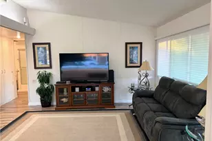 1460 Pelham Rd, Seal Beach, CA 90740 - Photo 11