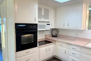 1460 Pelham Rd, Seal Beach, CA 90740 - Photo 19