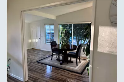 1460 Pelham Road #M5-106F, Seal Beach, CA 90740 - Photo 9