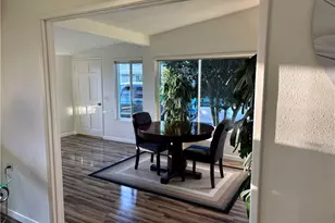 1460 Pelham Rd, Seal Beach, CA 90740 - Photo 9